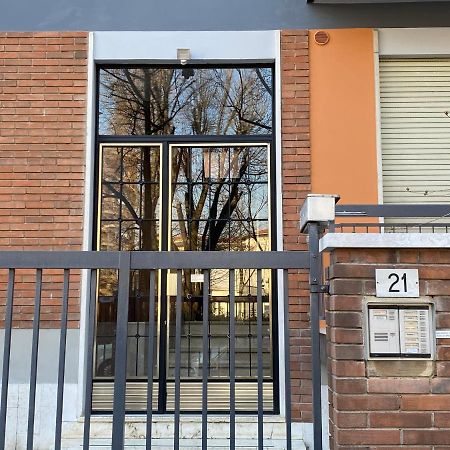 Verona Guest House 外观 照片