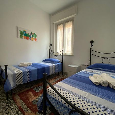 Verona Guest House 外观 照片