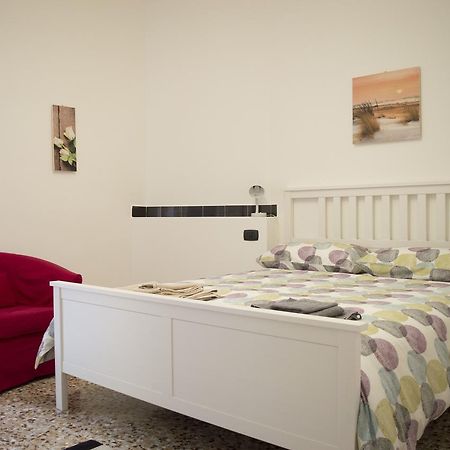 Verona Guest House 外观 照片
