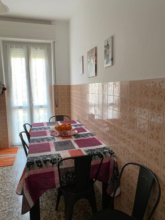 Verona Guest House 外观 照片