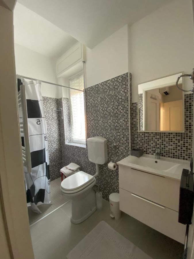 Verona Guest House 外观 照片