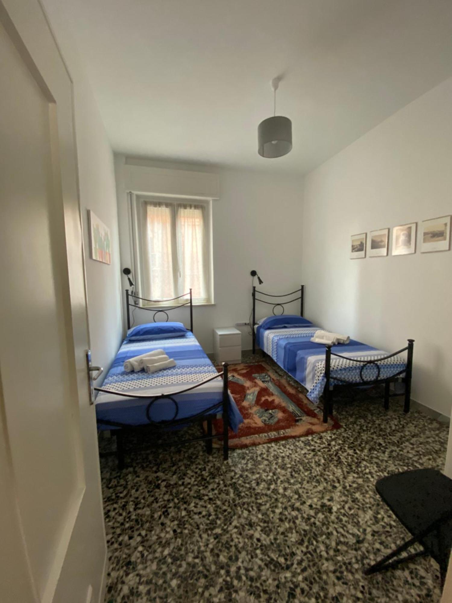 Verona Guest House 外观 照片