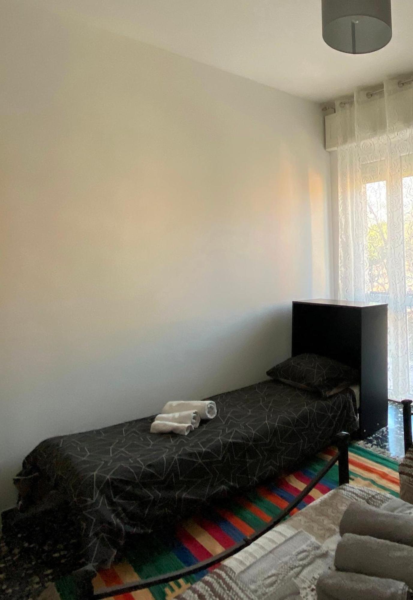 Verona Guest House 外观 照片