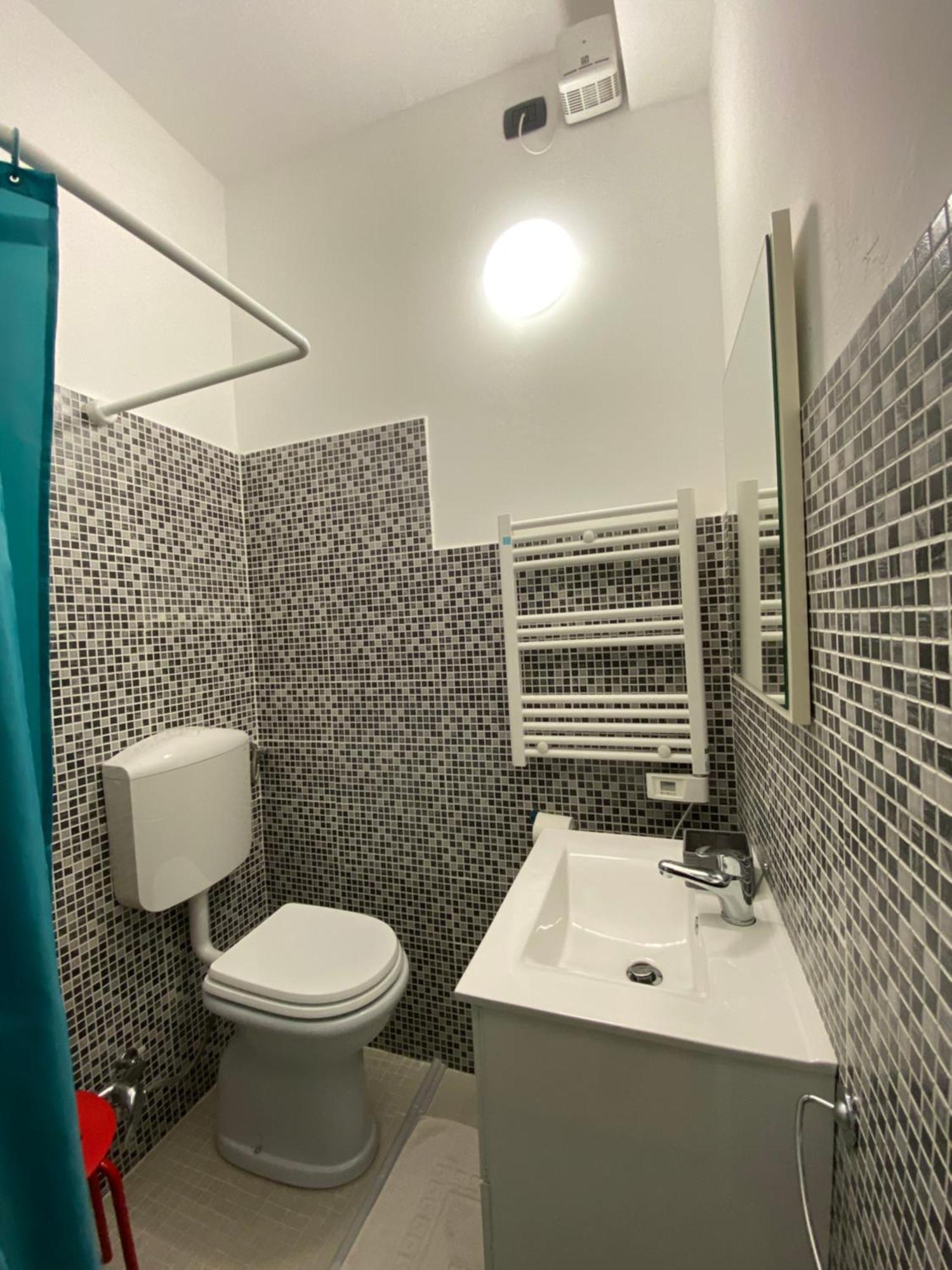 Verona Guest House 外观 照片