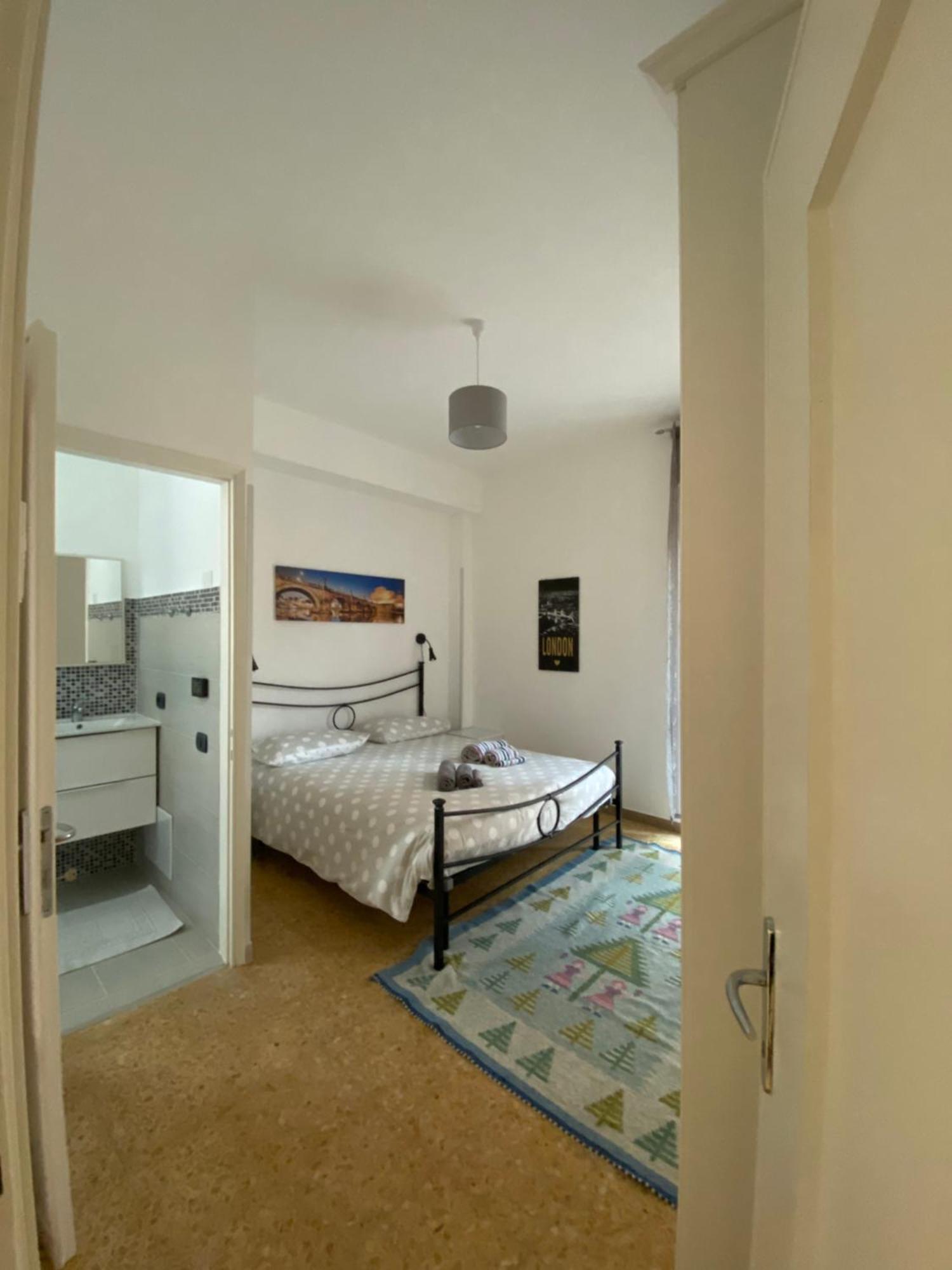 Verona Guest House 外观 照片