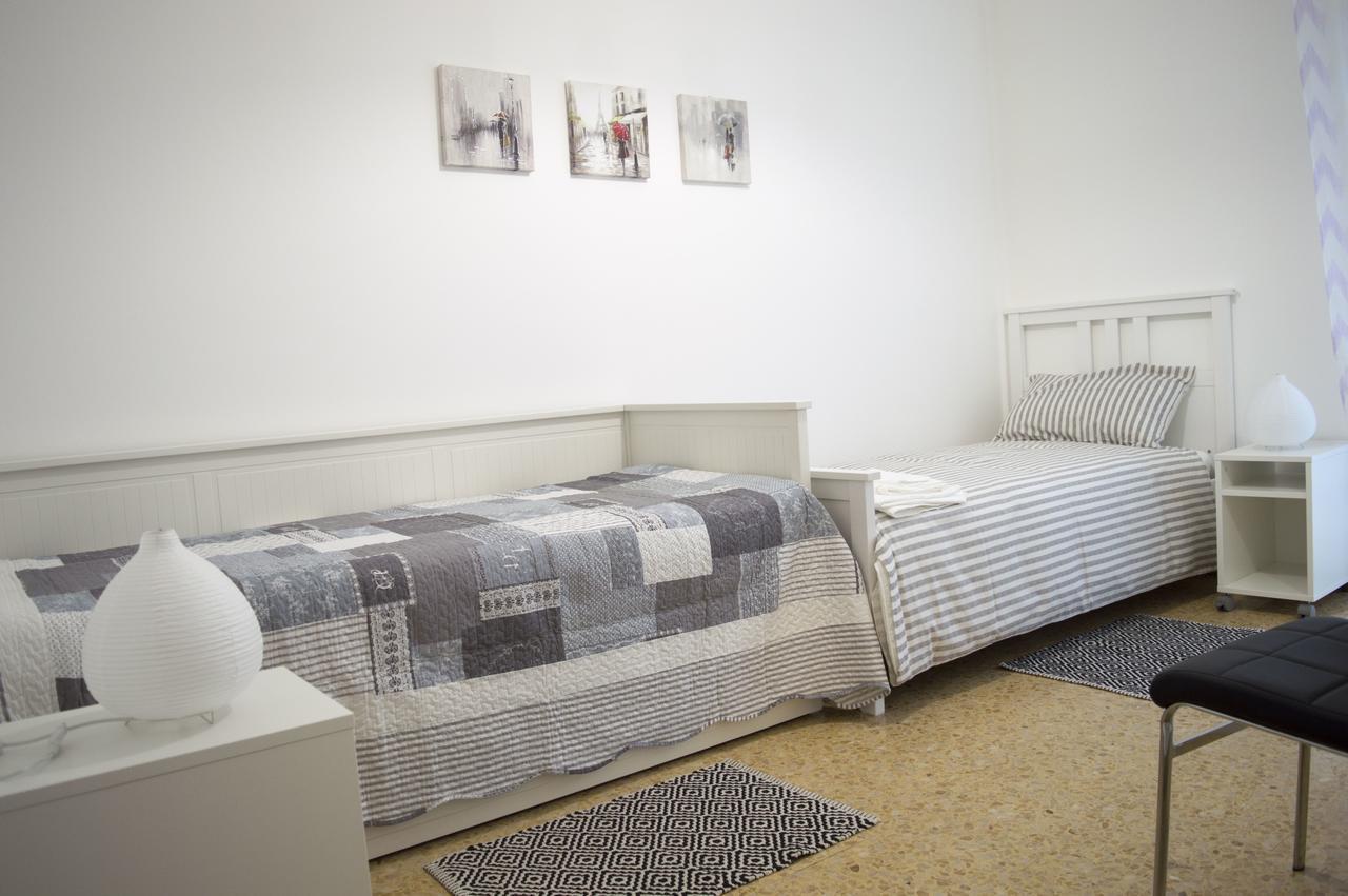 Verona Guest House 外观 照片