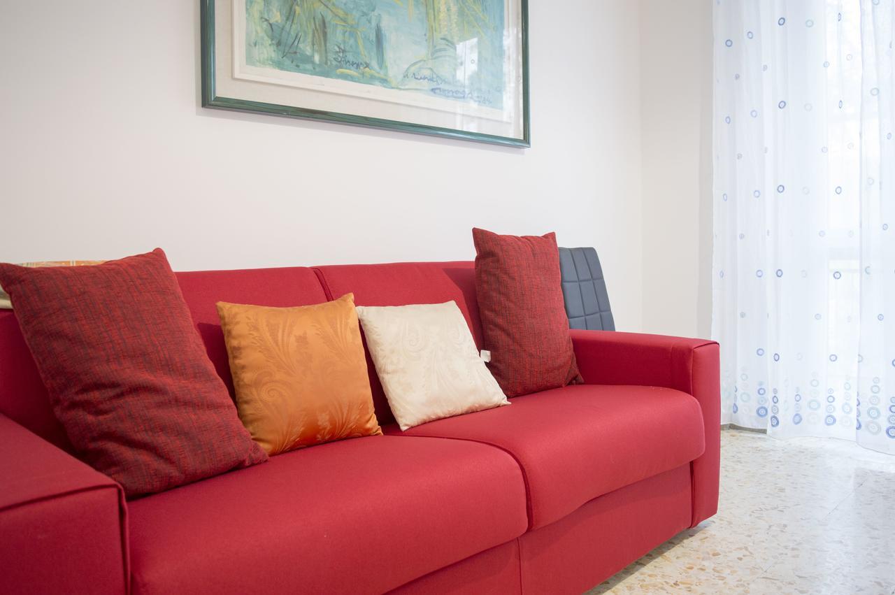 Verona Guest House 外观 照片