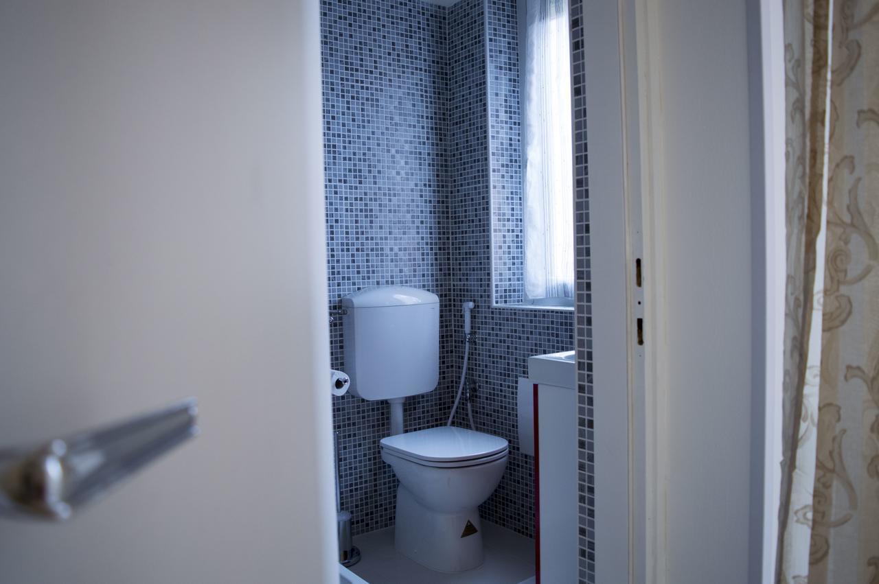 Verona Guest House 外观 照片