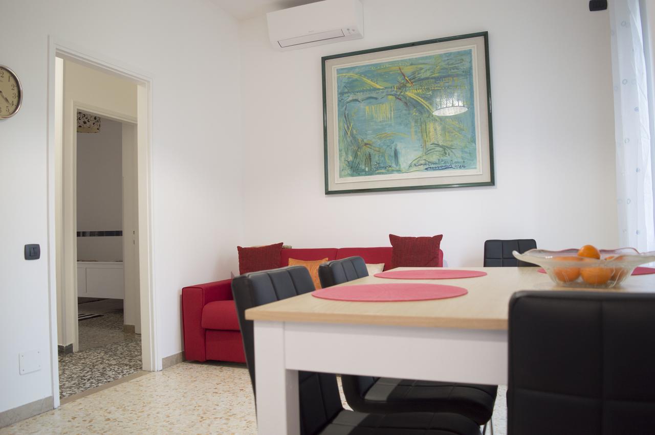 Verona Guest House 外观 照片
