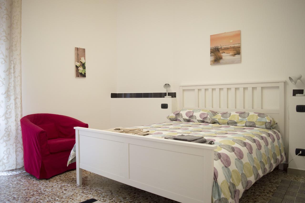 Verona Guest House 外观 照片